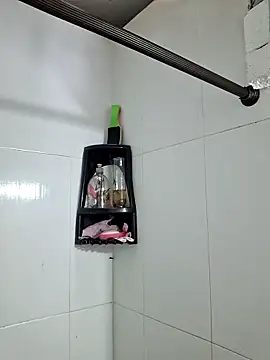 NARNYALABELLA online show from 10.25.25