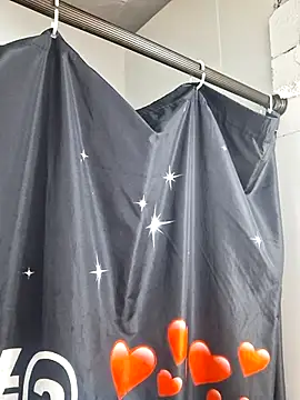 NARNYALABELLA online show from 11.11.25