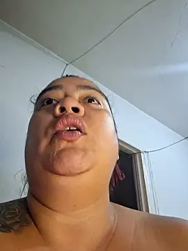 NARNYALABELLA online show from 11.12.25