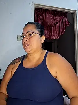 NARNYALABELLA online show from 11.27.25