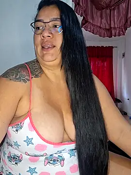 NARNYALABELLA online show from 11.29.25