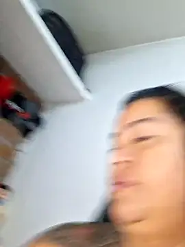 NARNYALABELLA online show from 12.02.25