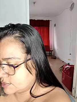 NARNYALABELLA online show from 02.05.26