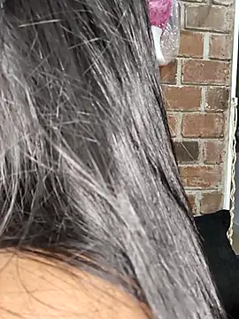 NARNYALABELLA online show from 03.18.26