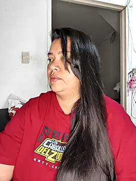 NARNYALABELLA online show from 03.31.26