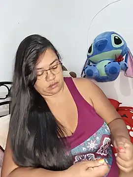 NARNYALABELLA online show from 05.29.26
