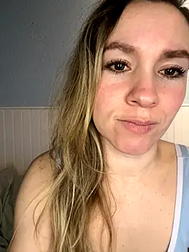 BritgetPsychol online show from 09.21.25