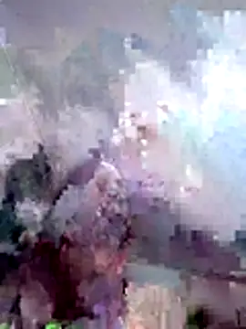 Lady May online show from 11.27.25