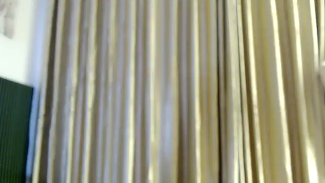 Cam-Ly online show from 04.26.26