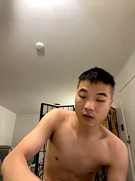 Snapshot of mading7 chatting on 11.10.25 mading7 online show from 11.10.25