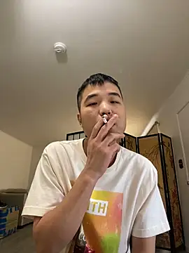 Snapshot of mading7 chatting on 11.17.25 mading7 online show from 11.17.25