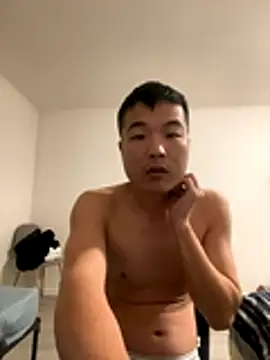 Snapshot of mading7 chatting on 11.28.25 mading7 online show from 11.28.25