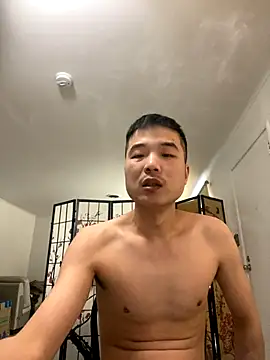 Snapshot of mading7 chatting on 12.15.25 mading7 online show from 12.15.25