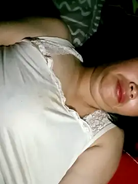 maple694 online show from 09.15.25