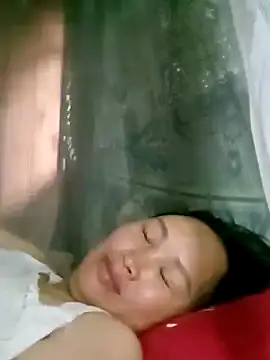 maple694 online show from 09.23.25