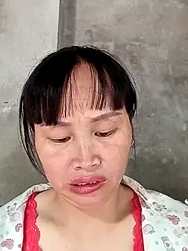 maple694 online show from 10.02.25