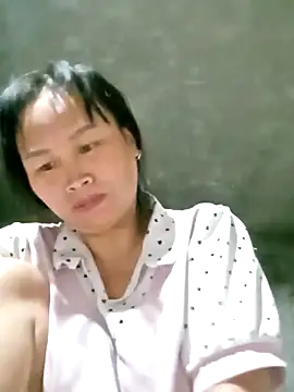 maple694 online show from 10.08.25