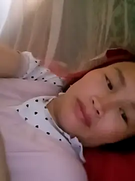 maple694 online show from 10.09.25