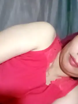 maple694 online show from 10.20.25