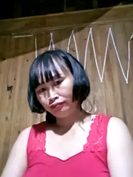 maple694 online show from 11.01.25