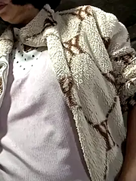 maple694 online show from 11.19.25