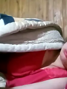 maple694 online show from 11.24.25