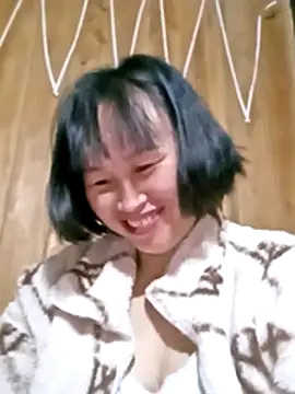 maple694 online show from 11.28.25