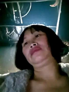 maple694 online show from 12.16.25