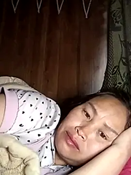 maple694 online show from 12.23.25