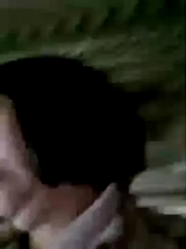 maple694 online show from 01.08.26