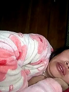 maple694 online show from 01.09.26