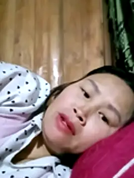 maple694 online show from 01.13.26