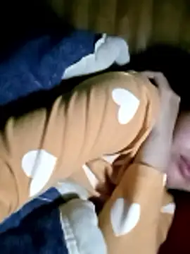 maple694 online show from 01.17.26