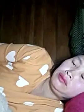 maple694 online show from 01.18.26