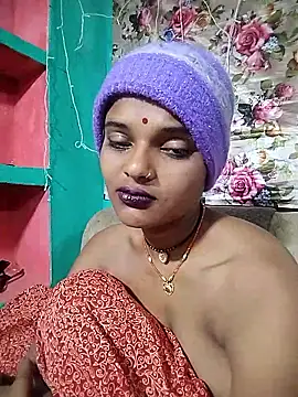 Maya bhoji online show from 01.13.26