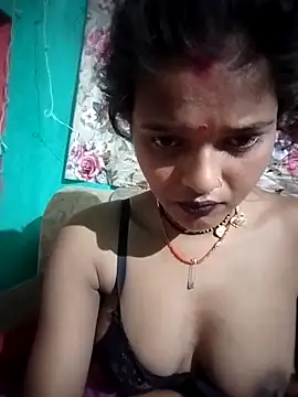 Snapshot of Maya_bhoji chatting on 02.06.26 Maya bhoji online show from 02.06.26