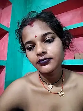 Snapshot of Maya_bhoji chatting on 02.15.26 Maya bhoji online show from 02.15.26