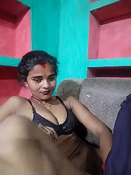 Snapshot of Maya_bhoji chatting on 02.25.26 Maya bhoji online show from 02.25.26