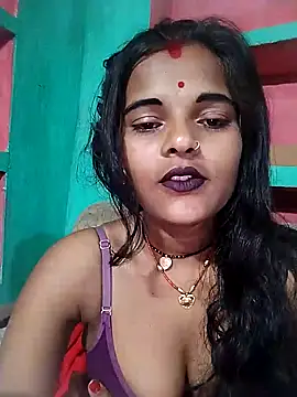 Snapshot of Maya_bhoji chatting on 02.27.26 Maya bhoji online show from 02.27.26