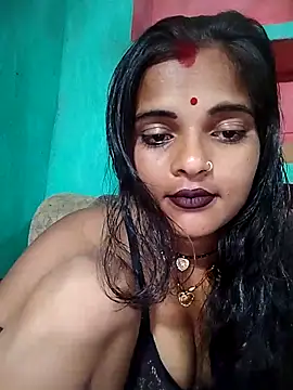 Snapshot of Maya_bhoji chatting on 02.28.26 Maya bhoji online show from 02.28.26