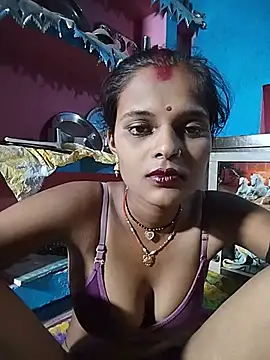 Maya bhoji online show from 05.28.26