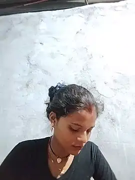 Snapshot of Maya_bhoji chatting on 07.02.26 Maya bhoji online show from 07.02.26