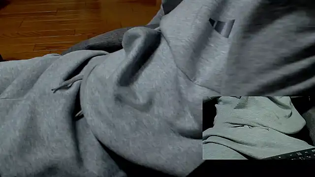 Yasu2000 online show from 03.28.26