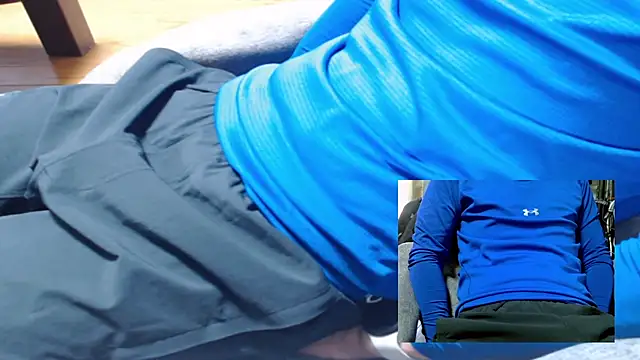 Yasu2000 online show from 04.11.26