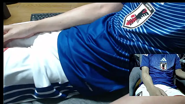 Yasu2000 online show from 06.28.26