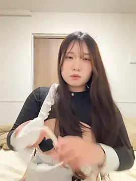  YUNOo0  online show from 02.03.26