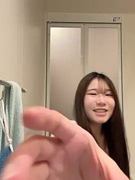  YUNOo0  online show from 02.05.26