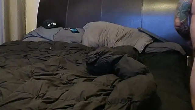 pantyhoselover54 online show from 10.22.25