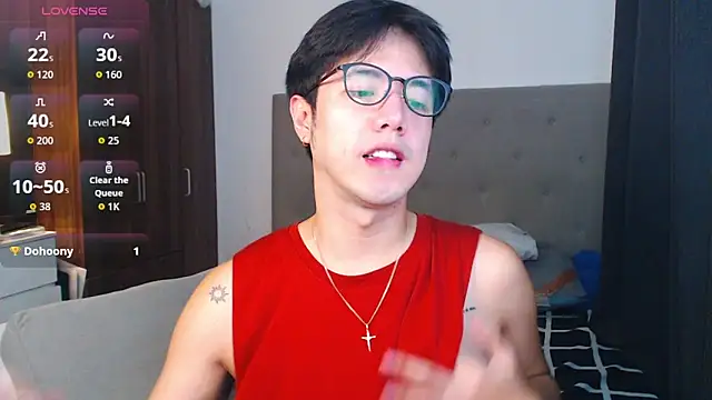 Snapshot of Addictiveboi chatting on 09.13.25 Addictiveboi online show from 09.13.25