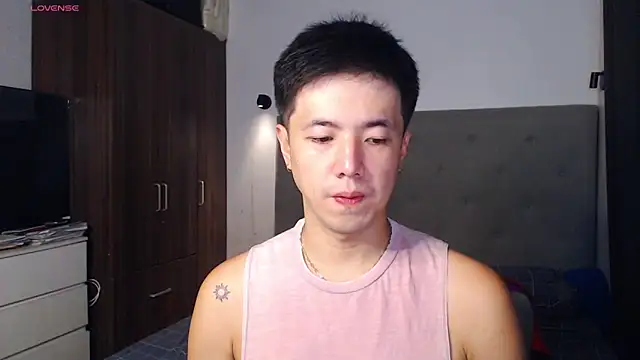 Addictiveboi online show from 03.01.26